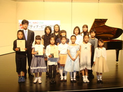ステップ第５部 031.jpg